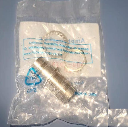 AMPHEMOL 000-7925-RFX