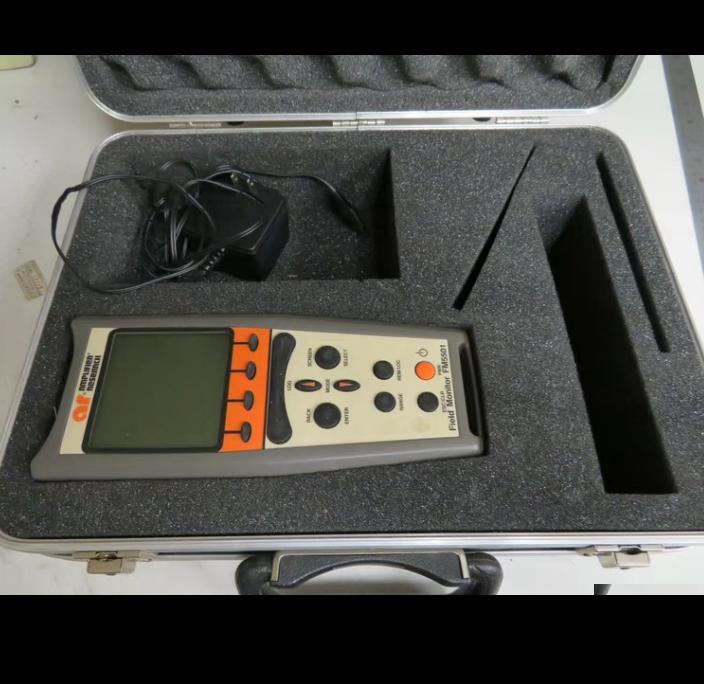 AMPLIFIER RESEARCH 1000A400 1000W1000G 1500W1000A 2000W1000D 3000W1000B 4000W1000B 6000W1000 10000W1000A 10000A225B 5000A225C 2500A225CFM5501