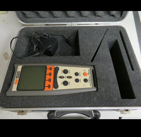 AMPLIFIER RESEARCH 1000A400 1000W1000G 1500W1000A 2000W1000D 3000W1000B 4000W1000B 6000W1000 10000W1000A 10000A225B 5000A225C 2500A225CFM5501