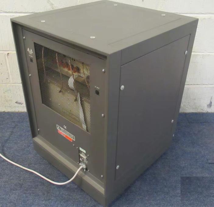 AMPLIFIER RESEARCH 100A400A 100A400AM20 100U1000 10U1000 1U1000 2 5U1000 25A250B 25U1000 50A250 50U1000 50W1000D 5U1000