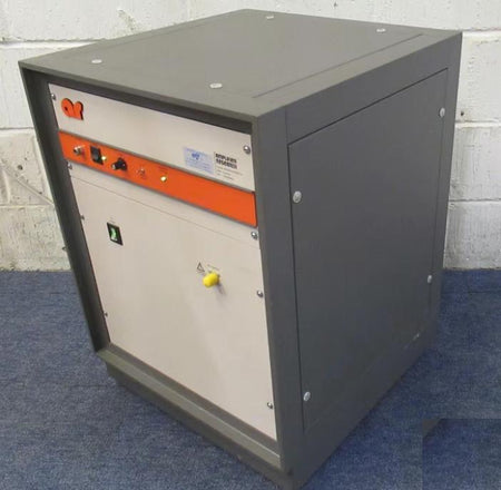 AMPLIFIER RESEARCH 100A400A 100A400AM20 100U1000 10U1000 1U1000 2 5U1000 25A250B 25U1000 50A250 50U1000 50W1000D 5U1000