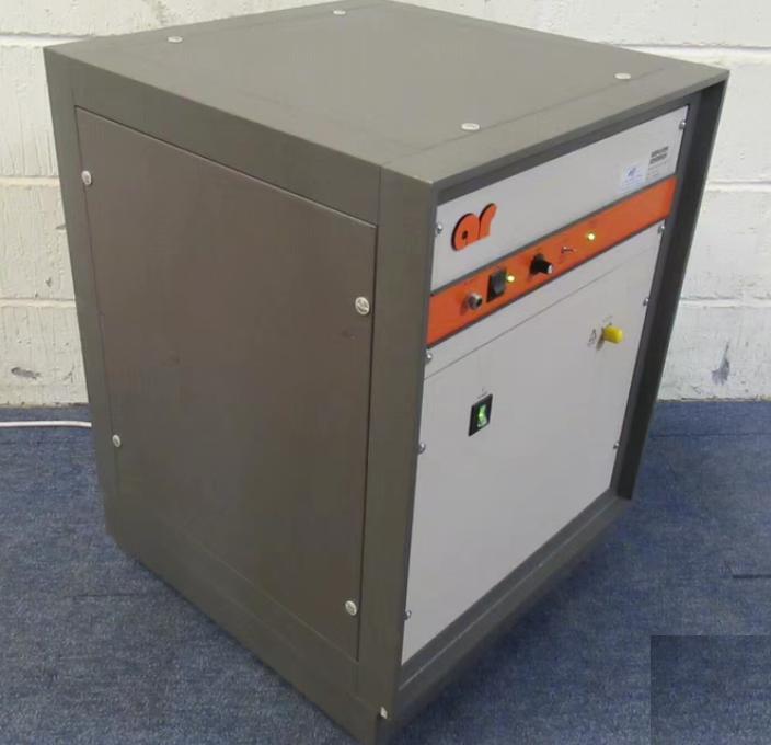 AMPLIFIER RESEARCH 1000A400 1000W1000G 1500W1000A 2000W1000D 3000W1000B 4000W1000B 6000W1000 10000W1000A 10000A225B 5000A225C 2500A225CFM5501