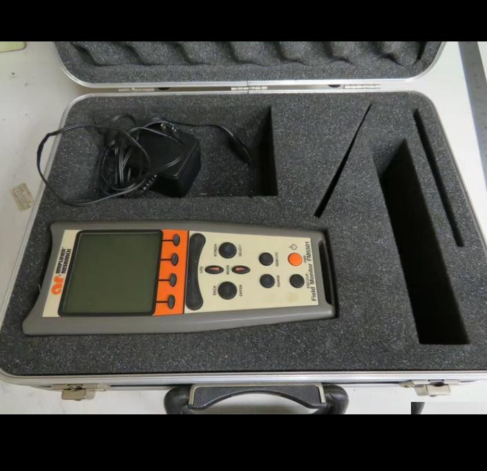 AMPLIFIER RESEARCH 1000A400 1000W1000G 1500W1000A 2000W1000D 3000W1000B 4000W1000B 6000W1000 10000W1000A 10000A225B 5000A225C 2500A225CFM5501