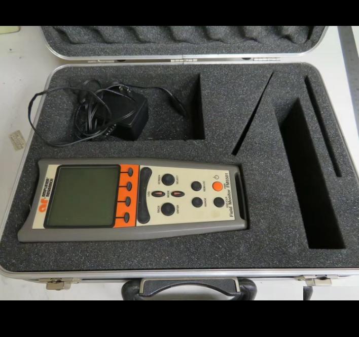 AMPLIFIER RESEARCH 100A400A 100A400AM20 100U1000 10U1000 1U1000 2 5U1000 25A250B 25U1000 50A250 50U1000 50W1000D 5U1000