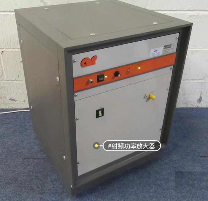 AMPLIFIER RESEARCH 100A400A 100A400AM20 100U1000 10U1000 1U1000 2 5U1000 25A250B 25U1000 50A250 50U1000 50W1000D 5U1000