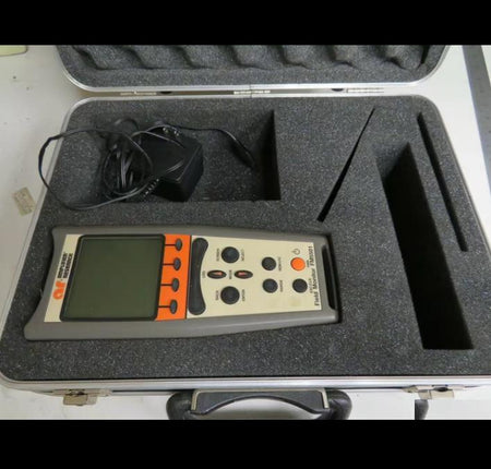 AMPLIFIER RESEARCH 500S1G6C 250S1G6C 75S1G6C 100S1G6AB 75S1G6C 50S1G6AB 1000S1G2z5B 500S1G2z5A 250S1G2z5B 125S1G2z5 500S1G6A 350S1G6A 250S1G6 125S1G6 60S1G6 30S1G6C 15S1G6