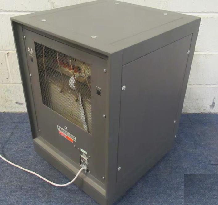 AMPLIFIER RESEARCH 500S1G6C 250S1G6C 75S1G6C 100S1G6AB 75S1G6C 50S1G6AB 1000S1G2z5B 500S1G2z5A 250S1G2z5B 125S1G2z5 500S1G6A 350S1G6A 250S1G6 125S1G6 60S1G6 30S1G6C 15S1G6