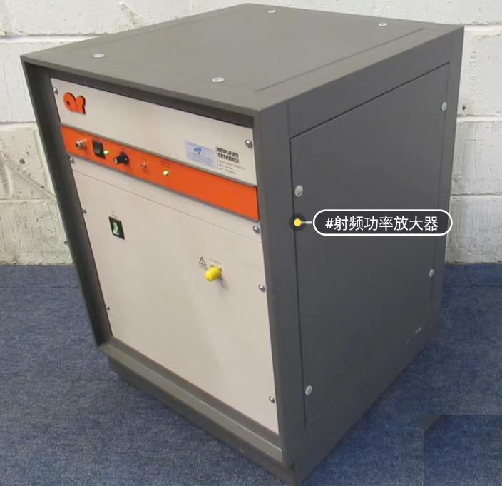 AMPLIFIER RESEARCH 500S1G6C 250S1G6C 75S1G6C 100S1G6AB 75S1G6C 50S1G6AB 1000S1G2z5B 500S1G2z5A 250S1G2z5B 125S1G2z5 500S1G6A 350S1G6A 250S1G6 125S1G6 60S1G6 30S1G6C 15S1G6