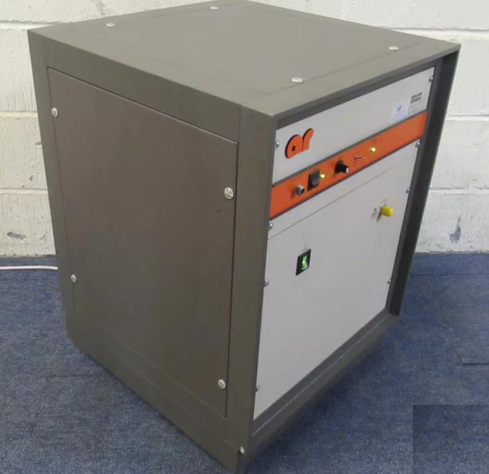 AMPLIFIER RESEARCH 500S1G6C 250S1G6C 75S1G6C 100S1G6AB 75S1G6C 50S1G6AB 1000S1G2z5B 500S1G2z5A 250S1G2z5B 125S1G2z5 500S1G6A 350S1G6A 250S1G6 125S1G6 60S1G6 30S1G6C 15S1G6