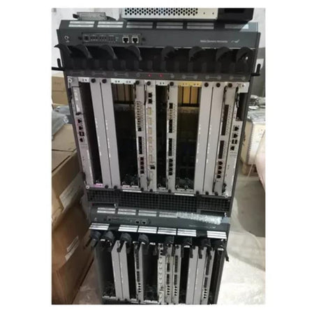 AMPP2-A AMPP1-A AHUB4-A C112779 C111430 C112545