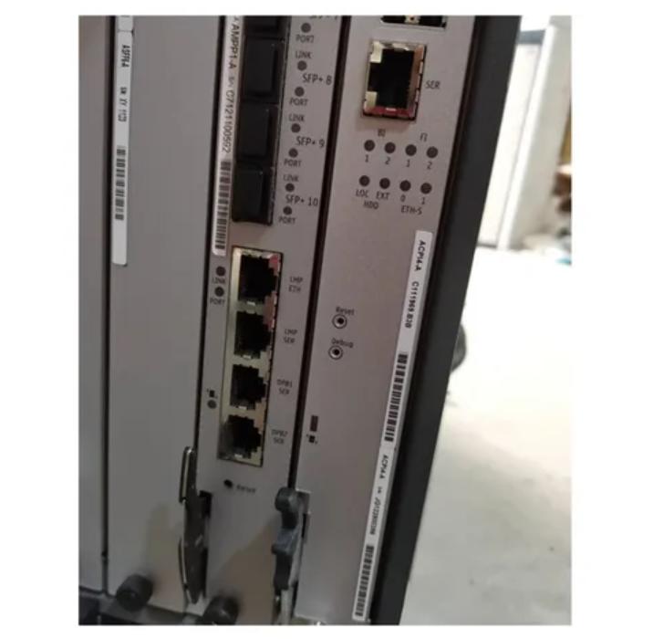 AMPP2-A AMPP1-A AHUB4-A C112779 C111430 C112545