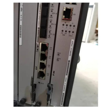 AMPP2-A AMPP1-A AHUB4-A C112779 C111430 C112545