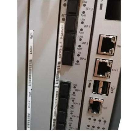 AMPP2-A AMPP1-A AHUB4-A C112779 C111430 C112545