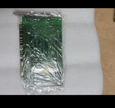AN98 PCB01A 5904514400 ISA RIF 15-1999 5904514402