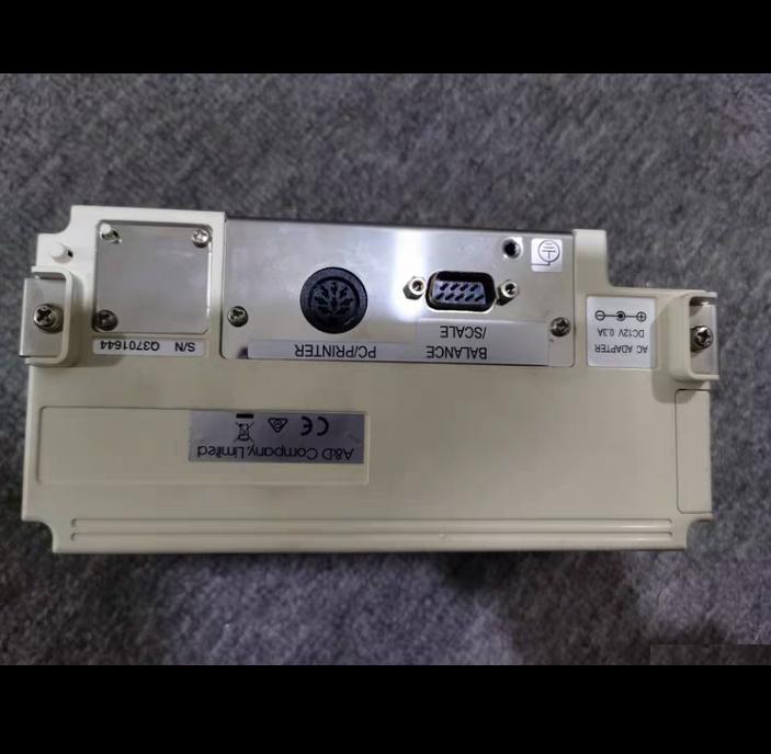 AND AD-8922A
