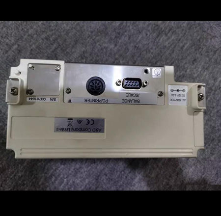 AND AD-8922A