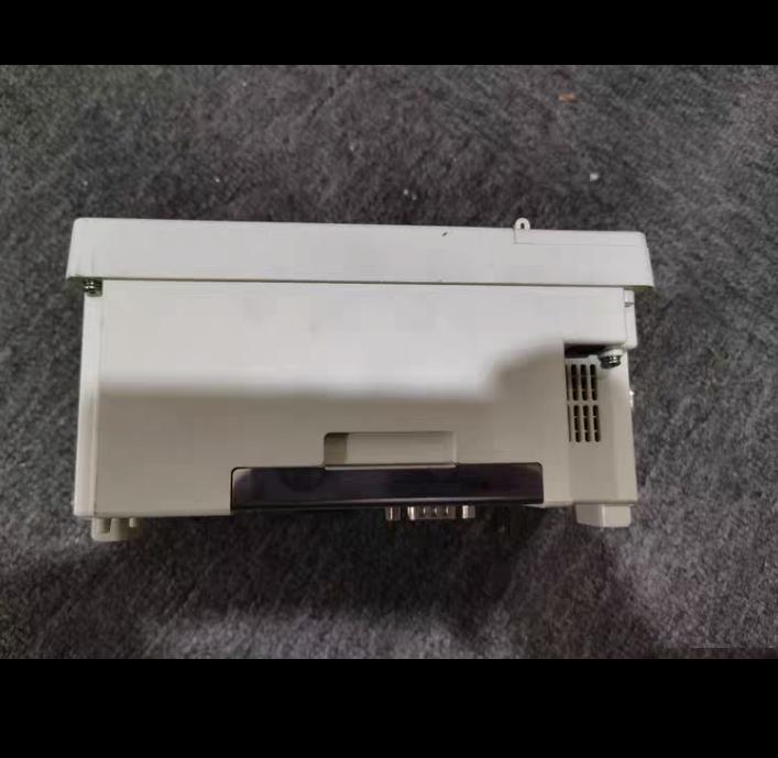 AND AD-8922A