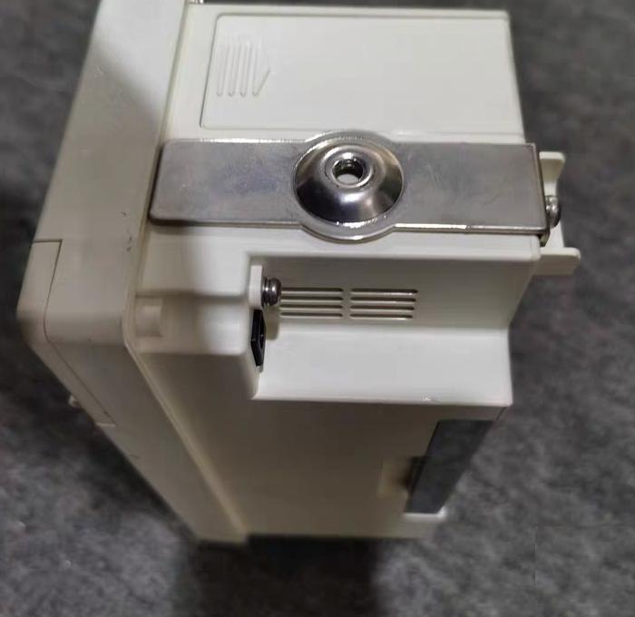 AND AD-8922A
