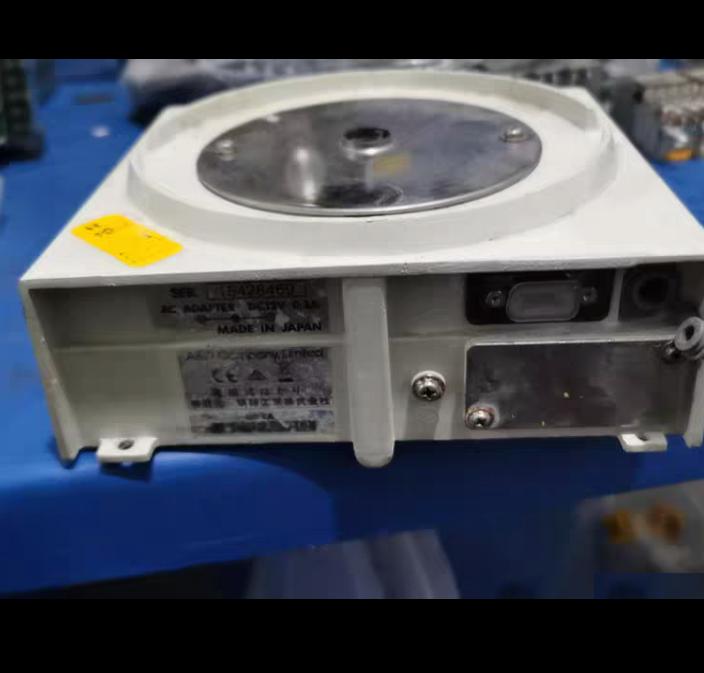 AND FX-2000i 2200g 0 01g