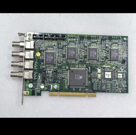 ANGELO PCI-MP4SRTV-24 51-12519-1B2