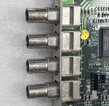 ANGELO PCI-MP4SRTV-24 51-12519-1B2