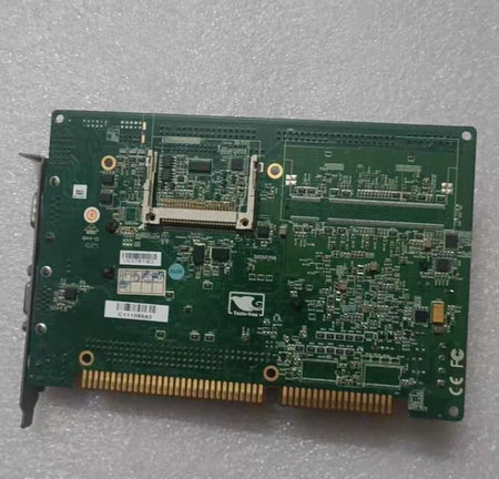 ANLX800-ISA REV A1