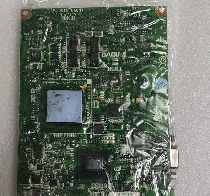 ANOVO-3450 V3 0