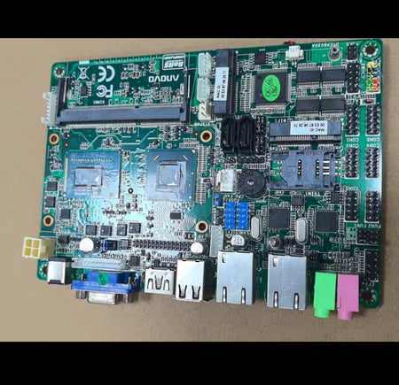 ANOVO AV-3358-I5 U7EPBV20A USB HDMI LAN