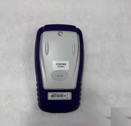 AOIP TC6621
