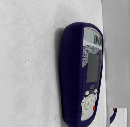 AOIP TC6621