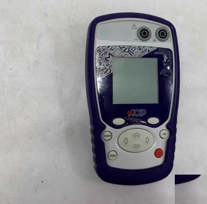 AOIP TC6621