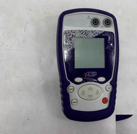 AOIP TC6621