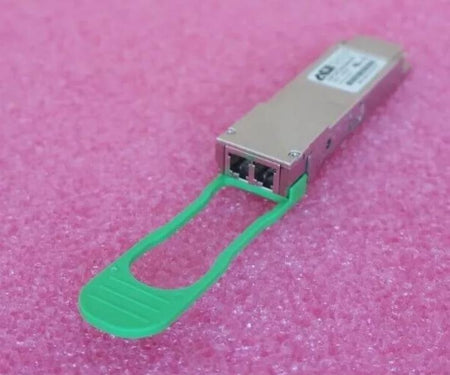 100G QSFP28 CWDM4 1310nm AQPLBCQ4EDMA0877