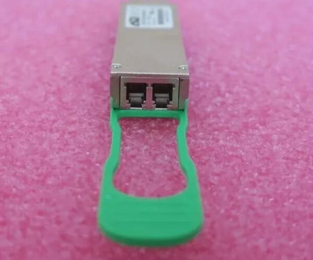 100G QSFP28 CWDM4 1310nm AQPLBCQ4EDMA0877