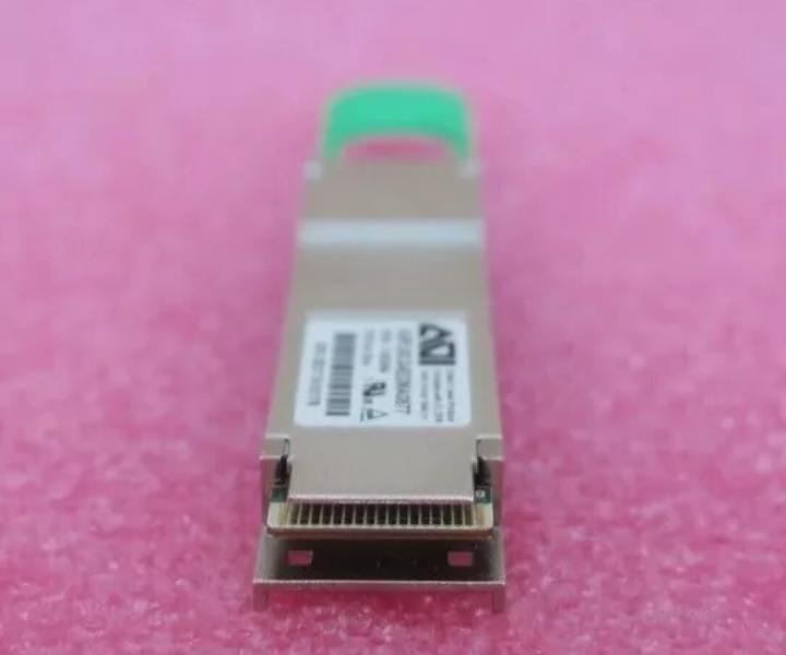 100G QSFP28 CWDM4 1310nm AQPLBCQ4EDMA0877