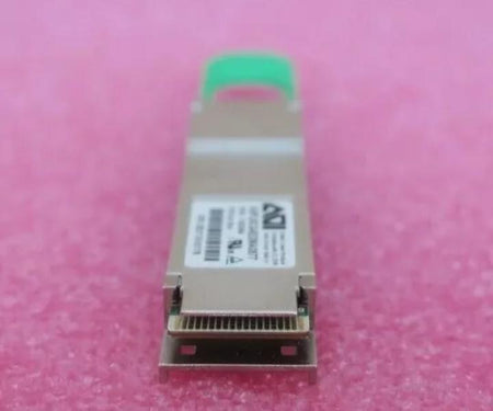 100G QSFP28 CWDM4 1310nm AQPLBCQ4EDMA0877