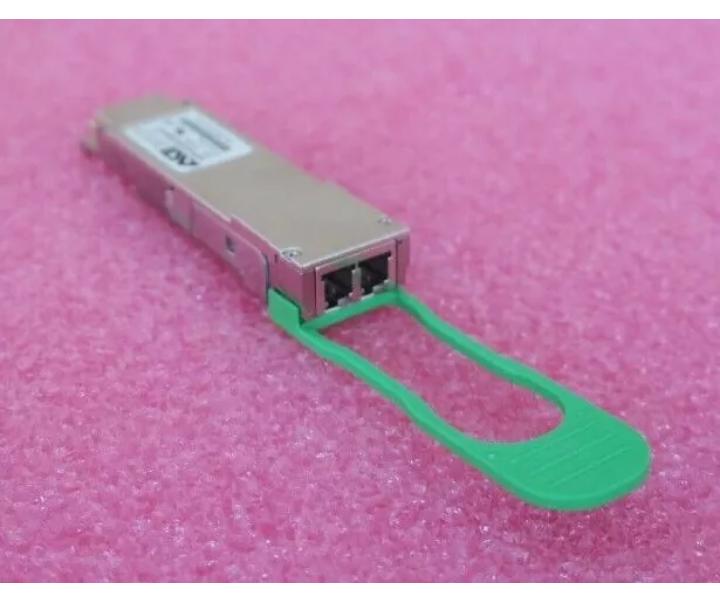 100G QSFP28 CWDM4 1310nm AQPLBCQ4EDMA0877
