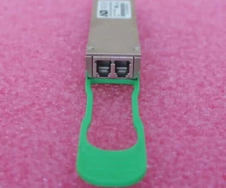 100G QSFP28 CWDM4 1310nm AQPLBCQ4EDMA0966