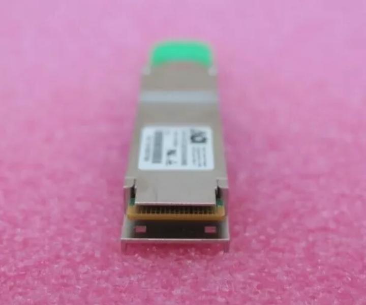 100G QSFP28 CWDM4 1310nm AQPLBCQ4EDMA0966