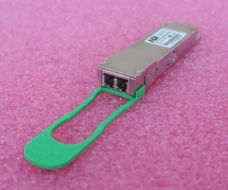100G QSFP28 CWDM4 1310nm AQPLBCQ4EDMA0966