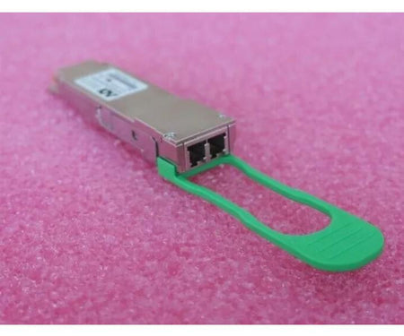 100G QSFP28 CWDM4 1310nm AQPLBCQ4EDMA0966
