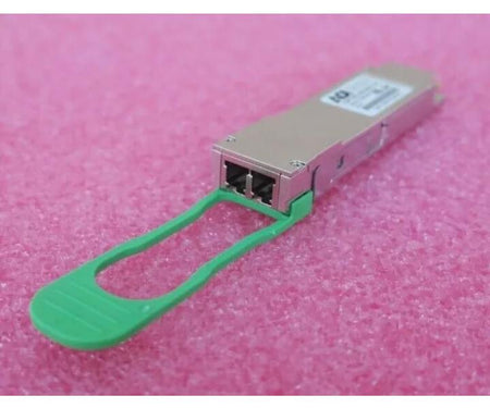 100G QSFP28 CWDM4 1310nm AQPLBCQ4EDMA1105
