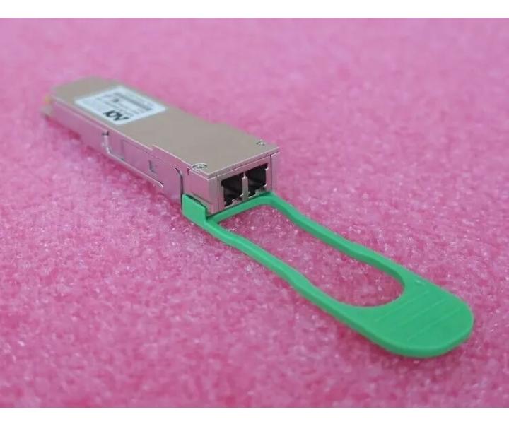 100G QSFP28 CWDM4 1310nm AQPLBCQ4EDMA1105
