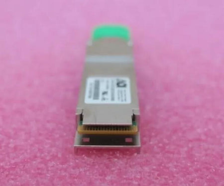 100G QSFP28 CWDM4 1310nm AQPLBCQ4EDMA1105