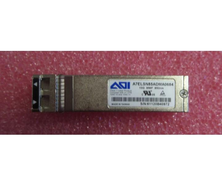 850nm 300M A7ELSN85ADMA0684