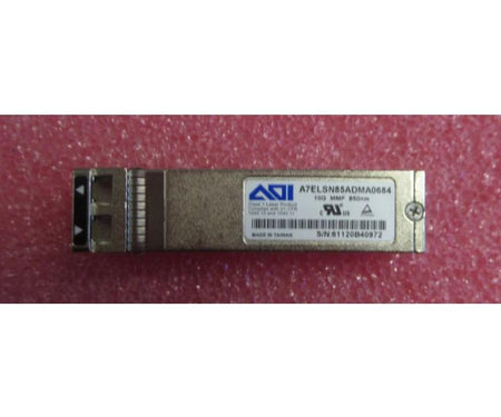 850nm 300M A7ELSN85ADMA0684