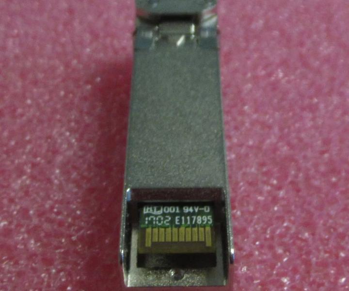 850nm 300M A7ELSN85ADMA0684