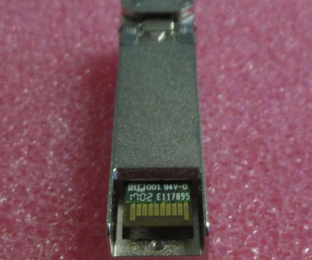 850nm 300M A7ELSN85ADMA0684