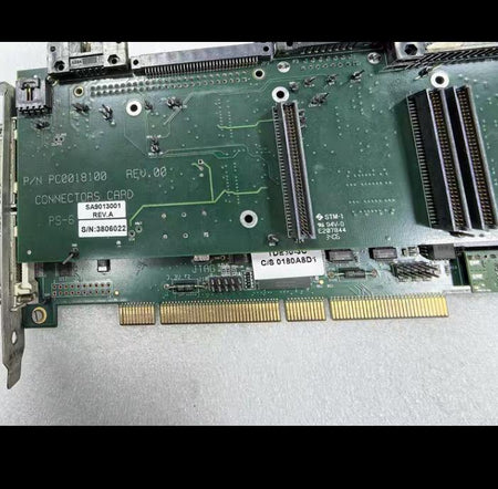 AOI SA9013001