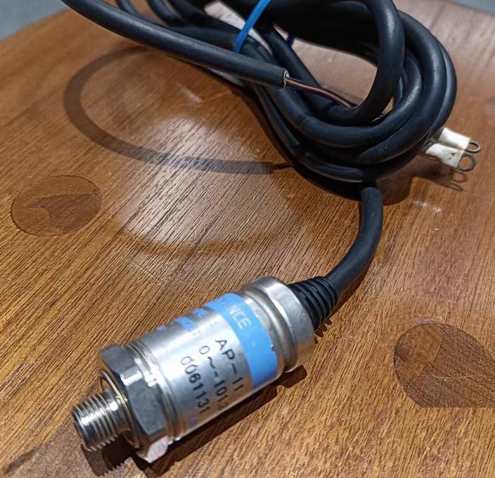 AP-11 200